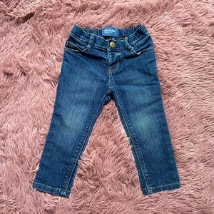 Old Navy Jeans